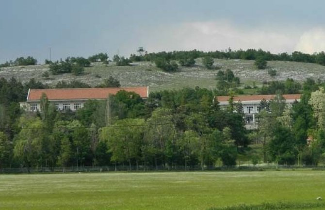 Novi aparat za bolnicu u Brezoviku: Za dva sata otkriva tuberkulozu