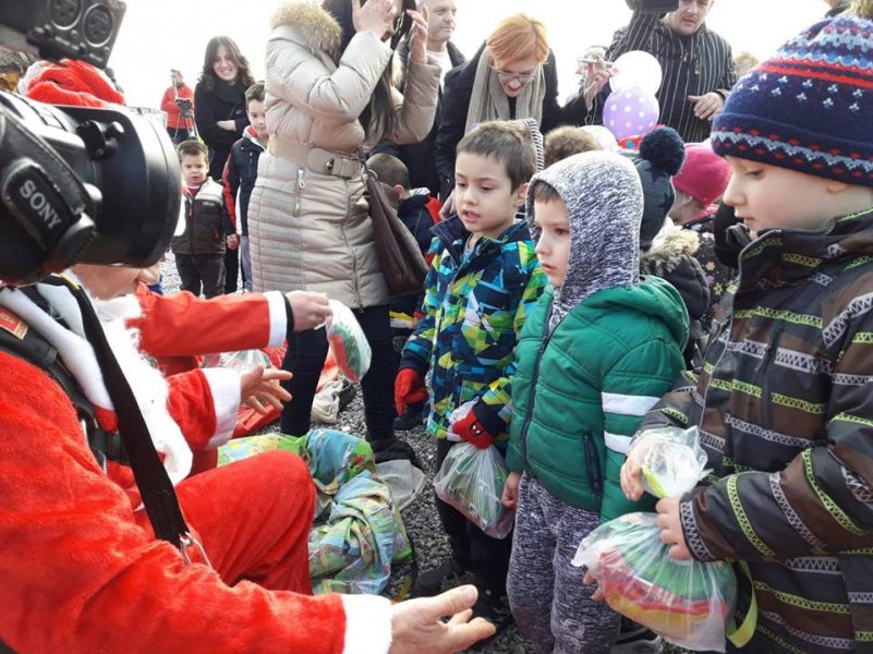 1558981417831328986162563117494989461800920n