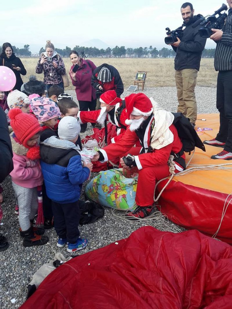 1543979917831229819505814566288876467962184n