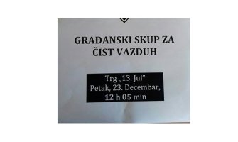 23. decembra 