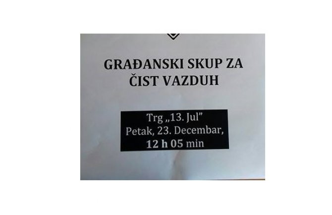 23. decembra 