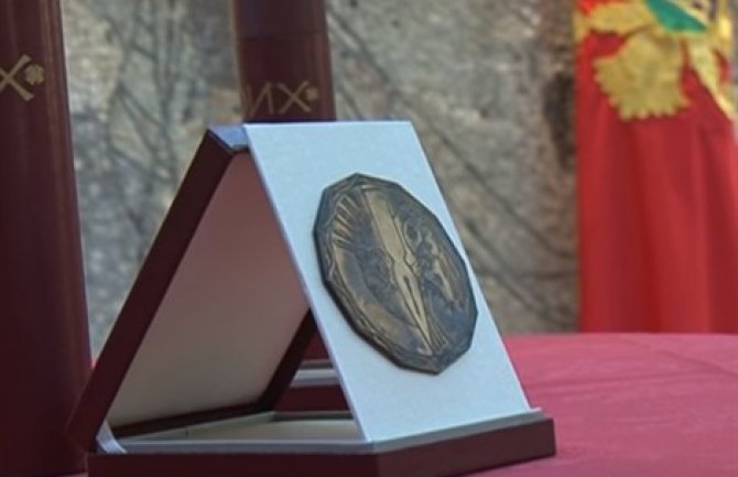 Poznati dobitnici Državne nagrade „Oktoih“ za 2016. godinu