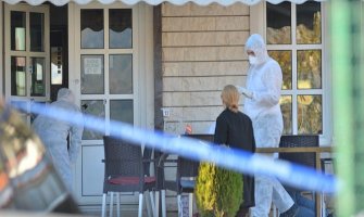 Nova imena ljudi iz kriminalnog miljea, uskoro i nova hapšenja 