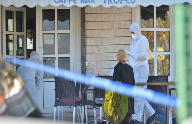 Nova imena ljudi iz kriminalnog miljea, uskoro i nova hapšenja 