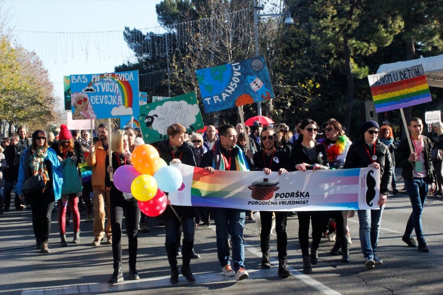 2016121722075739517095146Web