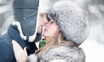 3 horoskopska znaka koja će do kraja godine pronaći ljubav!