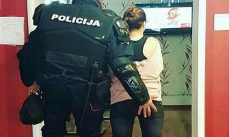 Parada ponosa: Da li vam je ovo u redu?