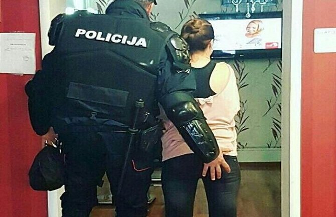 Parada ponosa: Da li vam je ovo u redu?