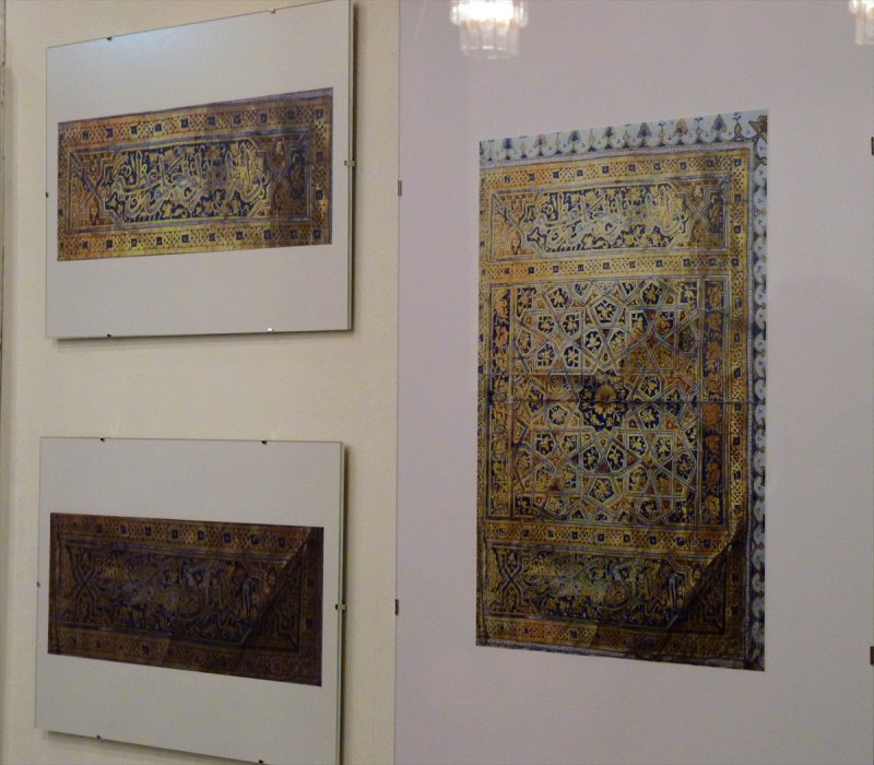 2016121922078366617152855Web