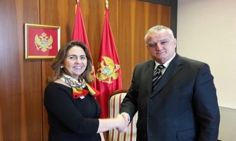 Jača evropska pravna tekovina u oblasti integracije Roma