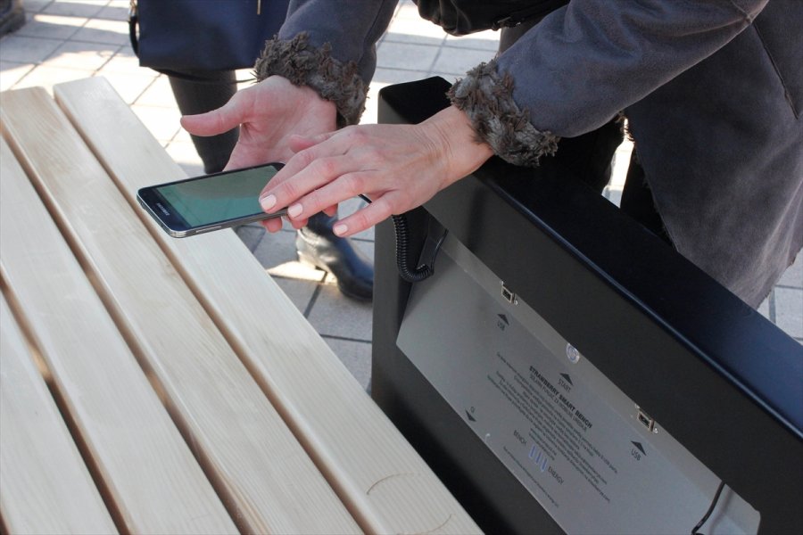 2016122022081025617191263Web