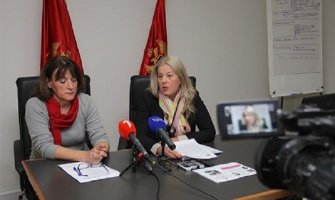 Daković: Ptičji grip nije opasan za ljude