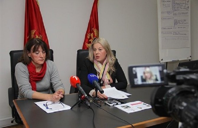 Daković: Ptičji grip nije opasan za ljude