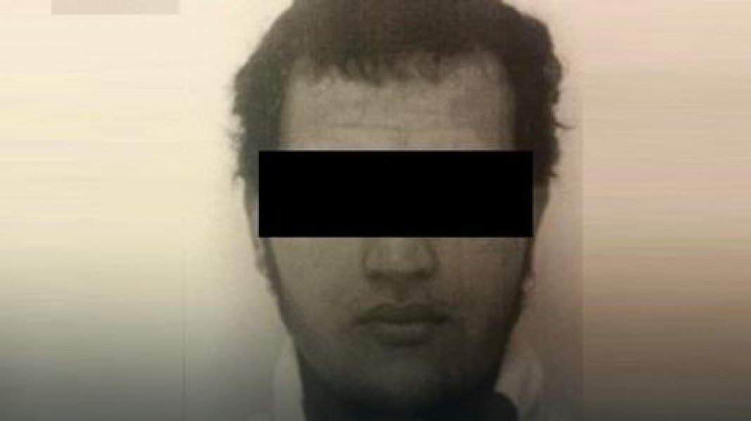 xtHktkqTURBXy9hZjhhYzNlNWJjMTk3NzFlNmUyMTU5MjRjNDJmOWU5OS5qcGVnk5UCzQMUAMLDlQLNAdYAwsOVB9kyL3B1bHNjbXMvTURBXy8xZDc0Y2I0MTcwNTk1MDQzNjYyOWNhYmQ2MDZmNTBmNi5wbmcHwgA