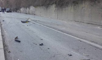 Nesreće na drumovima odnijele 55 života, policija najavljuje pojačane kontrole