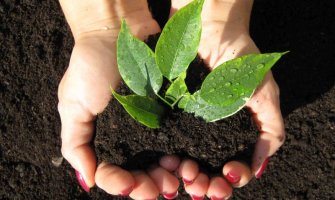 Milijardu ipo za zaštitu životne sredine 