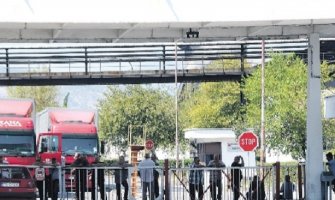 Penzionisani radnici KAP-a podnose tužbu prije Nove