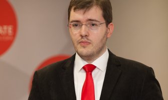 Koprivica: Ne smiju se žrtvovati potrebe djece za račun tajkuna