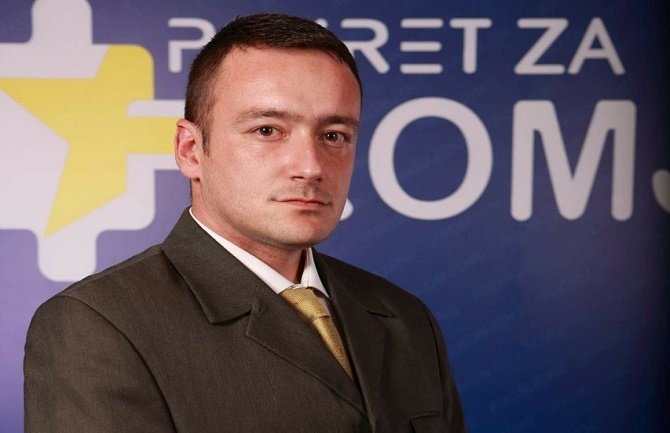 Subvencije na cijene struje za Pljevljake