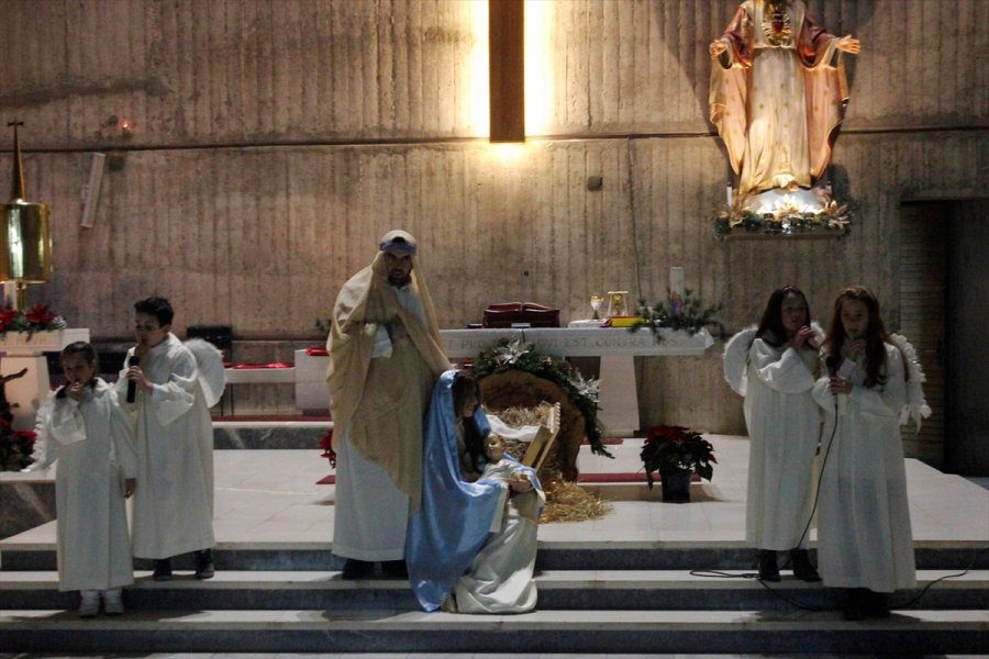 2016122522091289617358603Web