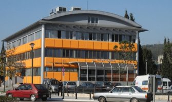 12 reanimobila Zavodu za hitnu medicinsku pomoć