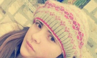 Liječenje Anđele Petrović u Njemačkoj za sada ide po planu