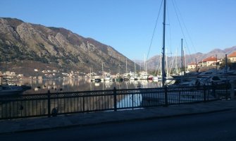 DPS: Prijevremeni izbori u Kotoru će doći mnogo ranije