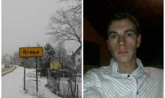 BiH: Otac pretukao pa jorganom ugušio osmomjesečnu bebu