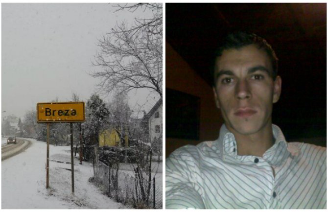 BiH: Otac pretukao pa jorganom ugušio osmomjesečnu bebu