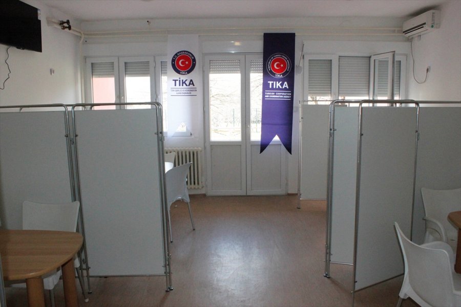 2016122822099204417478367Web