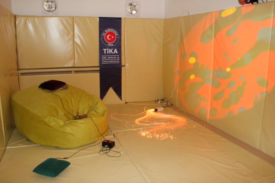 2016122822099204417478369Web