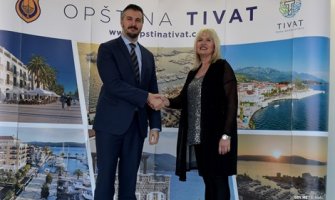  Tivat najbliži onome kako evropska Crna Gora treba da izgleda