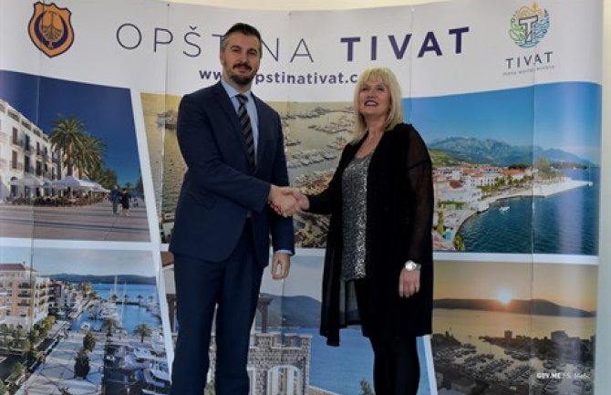  Tivat najbliži onome kako evropska Crna Gora treba da izgleda