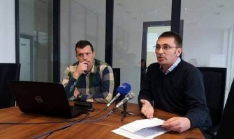 Raste broj korisnika psihoaktivnih supstanci