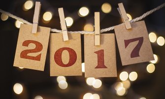 Najveće muzičke zvijezde ex-yu za praznike nastupaju u Crnoj Gori 