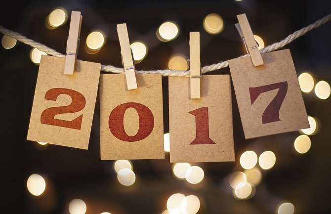 Najveće muzičke zvijezde ex-yu za praznike nastupaju u Crnoj Gori 