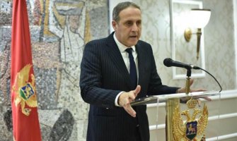 Reagovanje LP: Poslanik Popović prijavio je sve prihode