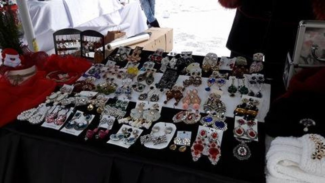 15749566102120732427342902094462346n