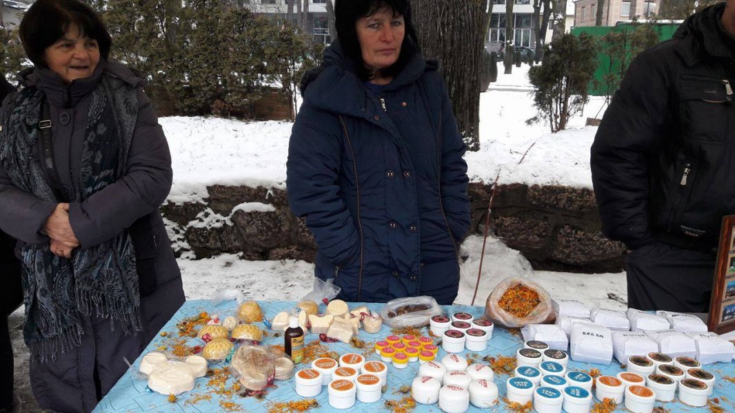 157854171021207319617312653752679o1