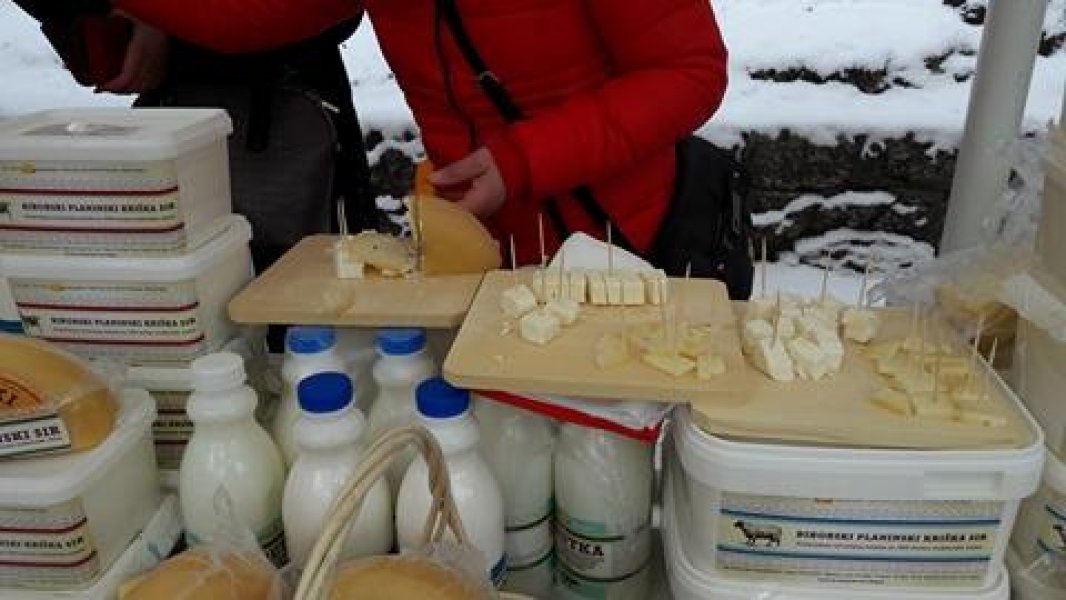 1580167810212073206693389623861039n