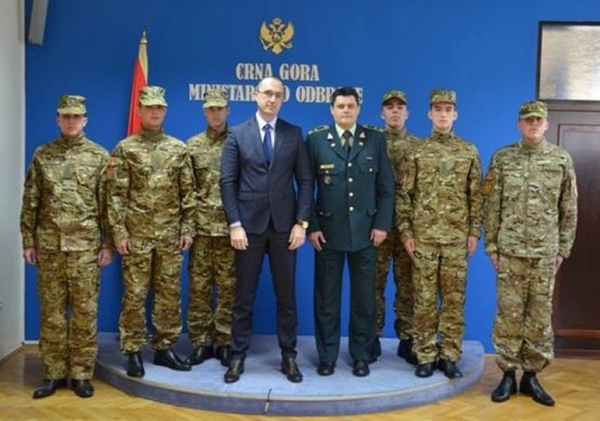 1580131010724207229018401826151639n