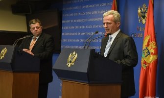 Za zapošljavanje stranaca 13.190 dozvola