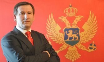 Političke partije i njihovi predstavnici da se suzdrže od teških izjava  