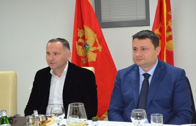 Godina na izmaku bila je uspješna za Bijelo Polje