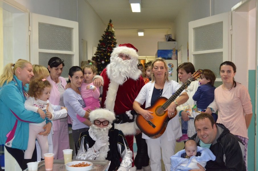 DjedaMrazsamalimpacijentima