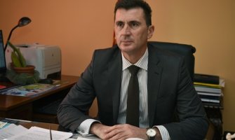 Prvi put u istoriji Crna Gora ima šansu da bude dio najbogatijeg svijeta