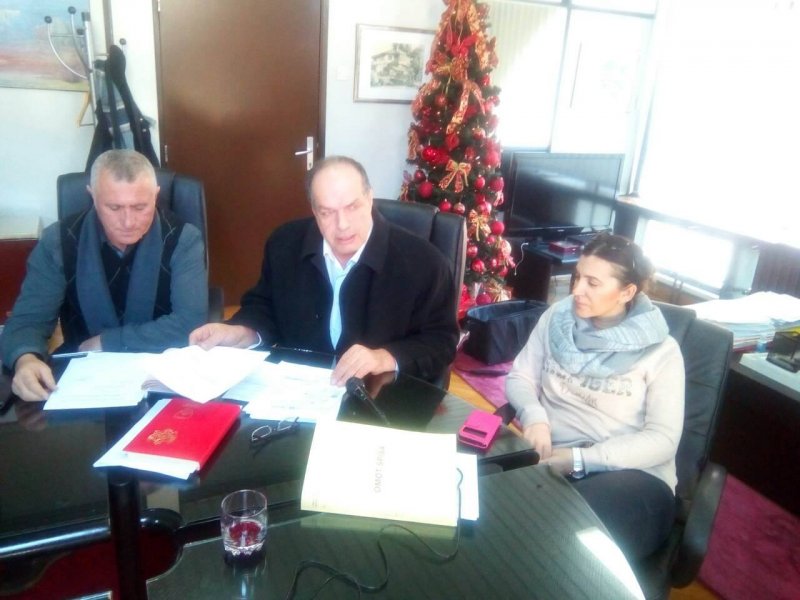 1582386210212090955577100425784899o