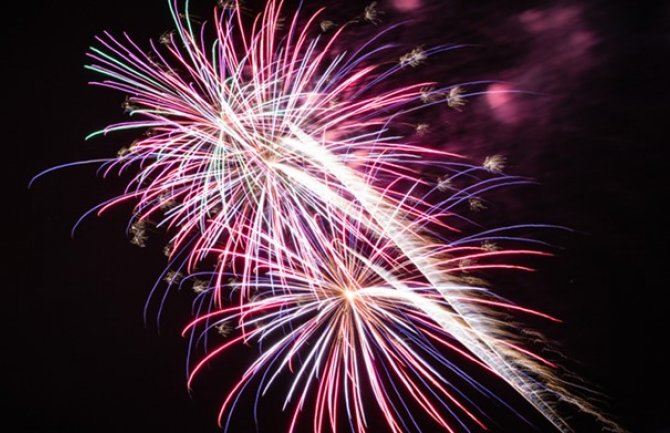 Holandija: Dvanaestogodišnji dječak stradao tokom vatrometa