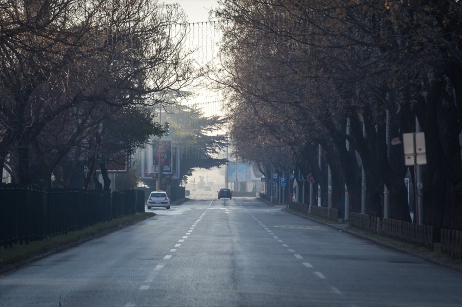 2017010122105460717583436Web