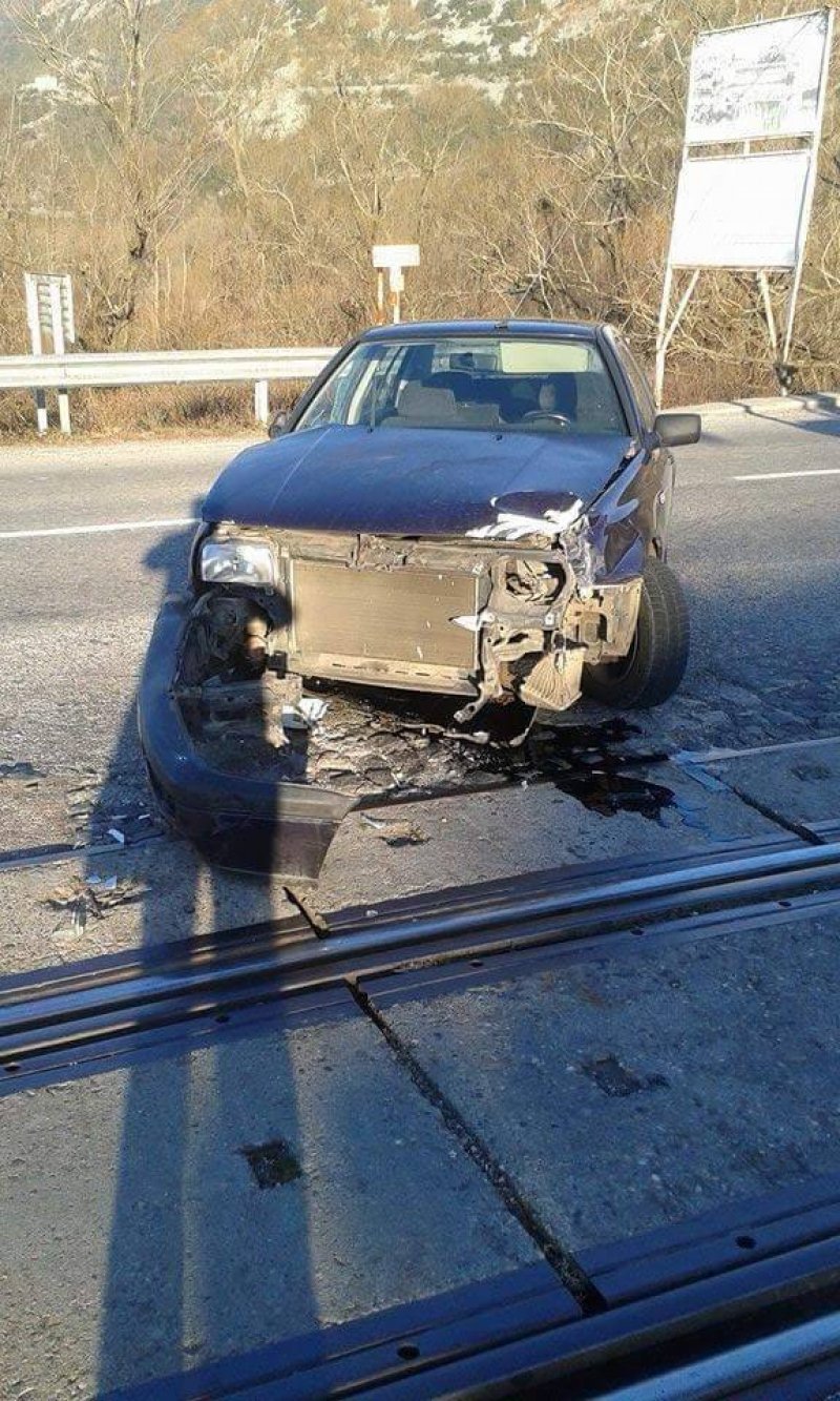 158229347509639983849436576230120327924017n